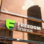 Freedom Finance: Глобальный финансовый гигант на страже интересов инвесторов