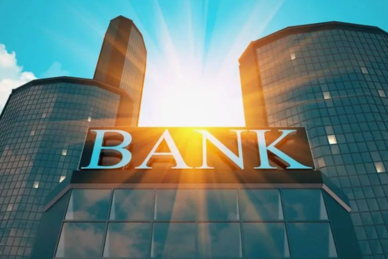 Как выбрать банк для потребительского кредита