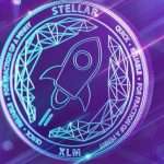 Как работает Stellar Lumens XLM: простое объяснение сложных технологий