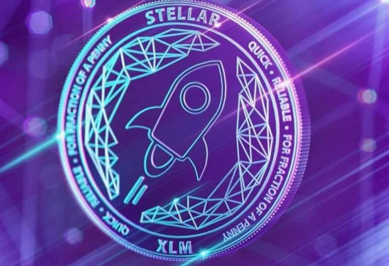 Как работает Stellar Lumens XLM: простое объяснение сложных технологий