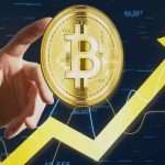 Как работает BTC Wall: онлайн-кошелёк для биткоина