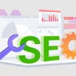 SEO продвижение сайта как искусство победы в поисковой выдаче