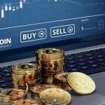 liondigital.org - отзывы и факты, которые нужно знать перед регистрацией