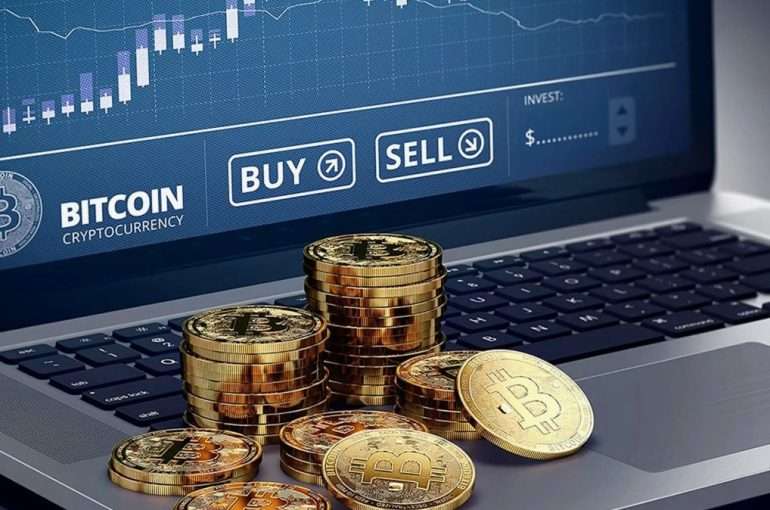 liondigital.org - отзывы и факты, которые нужно знать перед регистрацией
