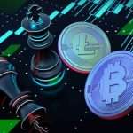 Crypto-trace.com - отзывы и прогнозы развития проекта от аналитиков