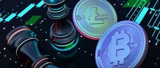 Crypto-trace.com - отзывы и прогнозы развития проекта от аналитиков