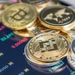bitmapmarkets.com - отзывы и личный опыт обмена Bitcoin и Ethereum