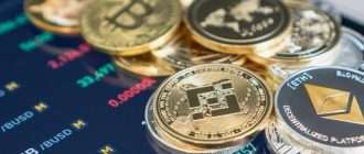 bitmapmarkets.com - отзывы и личный опыт обмена Bitcoin и Ethereum