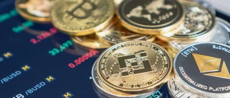 bitmapmarkets.com - отзывы и личный опыт обмена Bitcoin и Ethereum