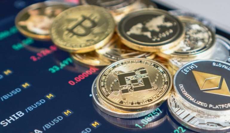 bitmapmarkets.com - отзывы и личный опыт обмена Bitcoin и Ethereum