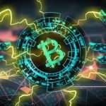 Xrpnodeme.com - отзывы экспертов о безопасности и защите средств