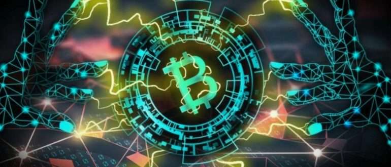 Xrpnodeme.com - отзывы экспертов о безопасности и защите средств