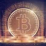 bitearnone.com отзывы что говорят трейдеры и инвесторы