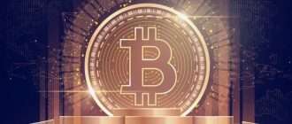 bitearnone.com отзывы что говорят трейдеры и инвесторы