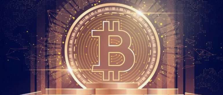 bitearnone.com отзывы что говорят трейдеры и инвесторы