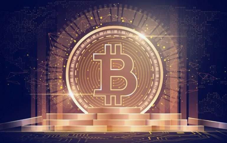 bitearnone.com отзывы что говорят трейдеры и инвесторы
