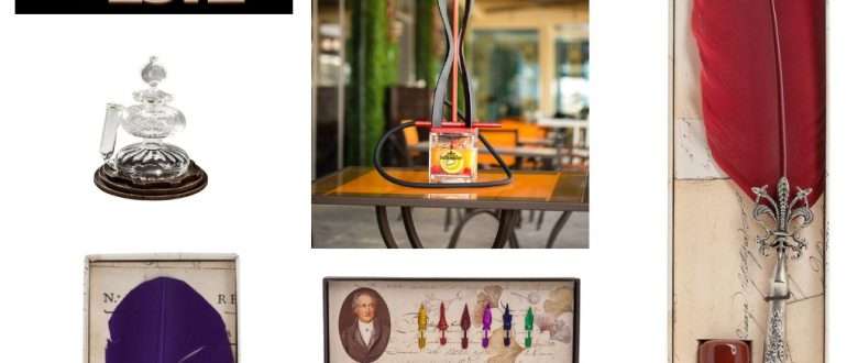 Где найти профессионального рекламного фотографа для компании