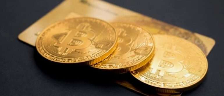 payooint.com – отзывы реальных пользователей о надежности обмена криптовалюты