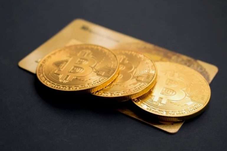 payooint.com – отзывы реальных пользователей о надежности обмена криптовалюты