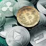 cashlesser.com - отзывы о P2P-обмене: выгодно ли использовать платформу?