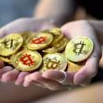 golden77.co — обзор сервиса: как быстро и безопасно обменять USDT и BTC