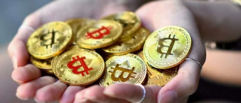 golden77.co — обзор сервиса: как быстро и безопасно обменять USDT и BTC