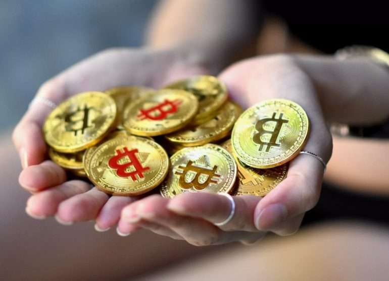 golden77.co — обзор сервиса: как быстро и безопасно обменять USDT и BTC