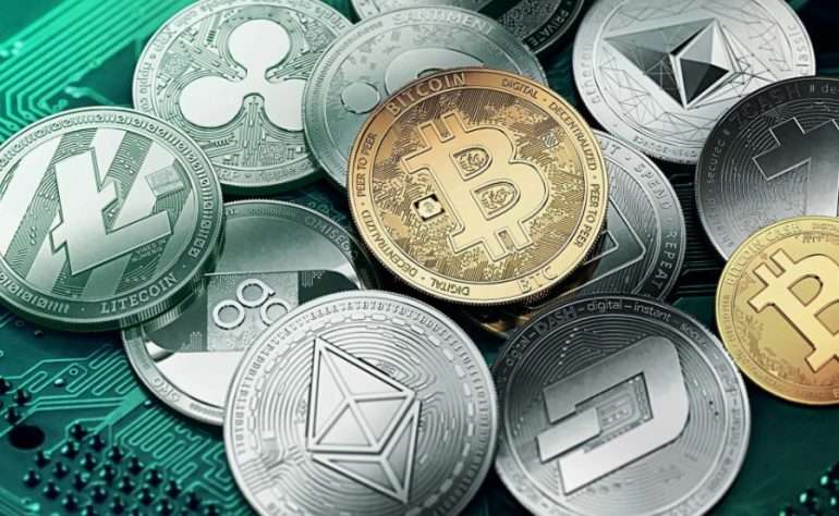 cashlesser.com - отзывы о P2P-обмене: выгодно ли использовать платформу?