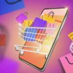 Онлайн-займы без стресса: как выбрать выгодное предложение с помощью маркетплейсов