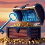 Как рассчитать доход по накопительному счету в 2025 году