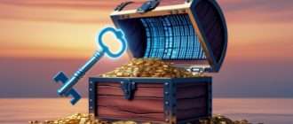 Как рассчитать доход по накопительному счету в 2025 году