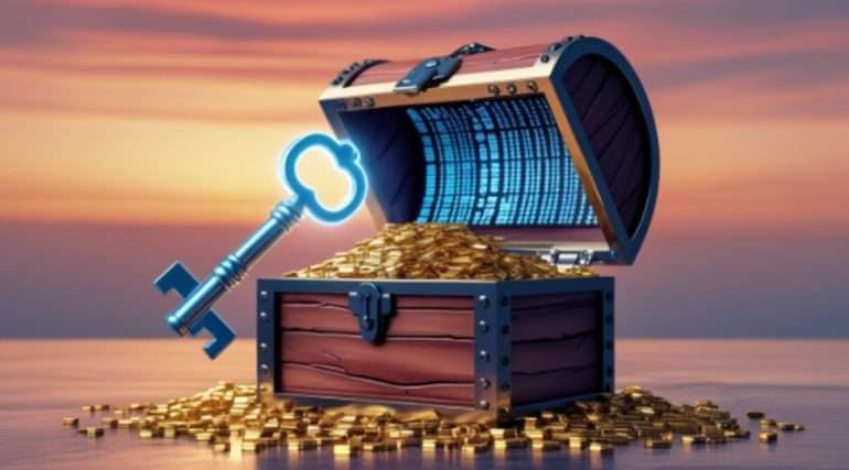 Как рассчитать доход по накопительному счету в 2025 году