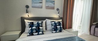 Снять жилье посуточно: нюансы, о которых забывают туристы