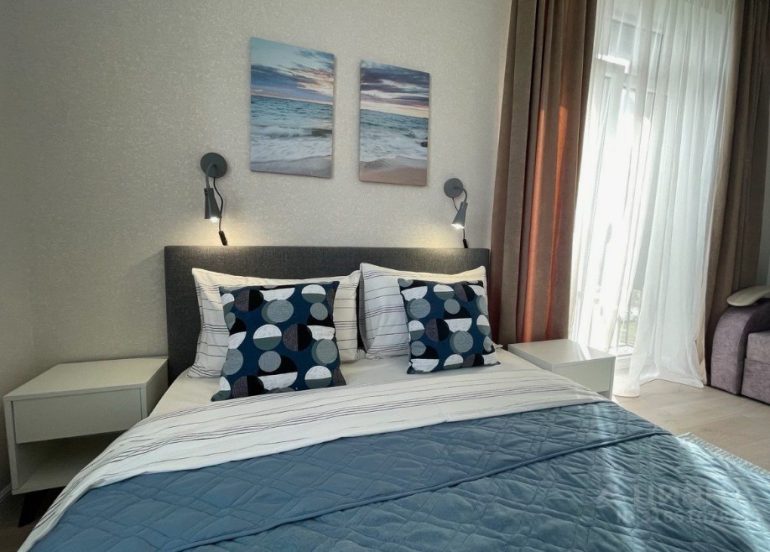 Снять жилье посуточно: нюансы, о которых забывают туристы