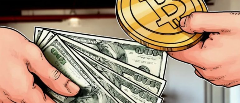 Oyapo.com - отзывы, опыт первого обмена USDT и нюансы работы с сервисом