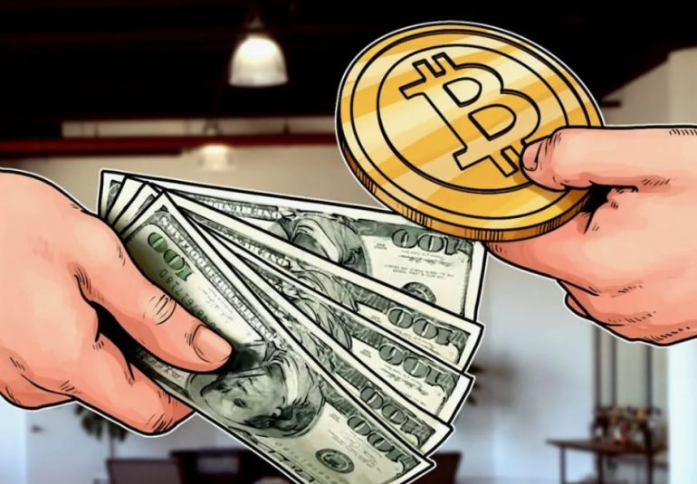 Oyapo.com - отзывы, опыт первого обмена USDT и нюансы работы с сервисом