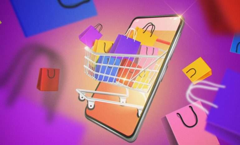 Онлайн-займы без стресса: как выбрать выгодное предложение с помощью маркетплейсов