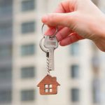 Ипотека: семейная, IT, сельская и региональные льготы — как выбрать и что можно совместить