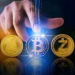 Traders4Trader.com — обзор возможностей для трейдеров и инвесторов