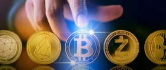 Traders4Trader.com — обзор возможностей для трейдеров и инвесторов