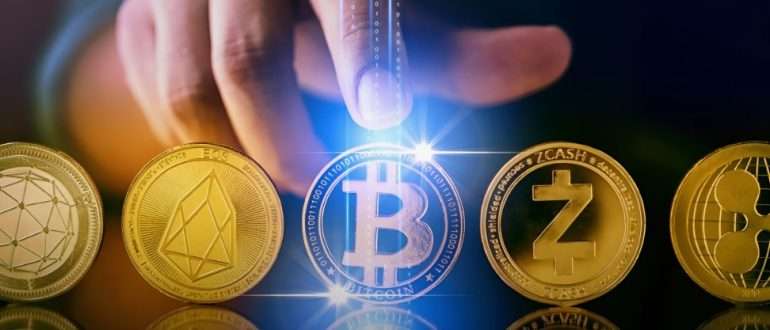 Traders4Trader.com — обзор возможностей для трейдеров и инвесторов