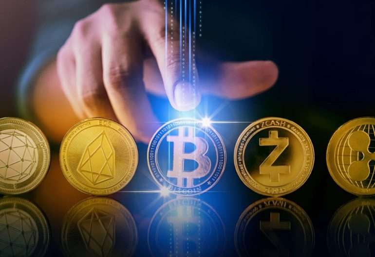 Traders4Trader.com — обзор возможностей для трейдеров и инвесторов