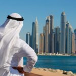 Открытие бизнеса в ОАЭ: с чего начать российскому предпринимателю