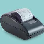 Фискальный регистратор в 2025 году: больше чем просто принтер чеков