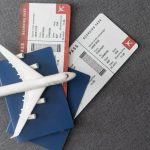 Почему авиабилеты дорожают и будет ли снижение цен в ближайшие месяцы