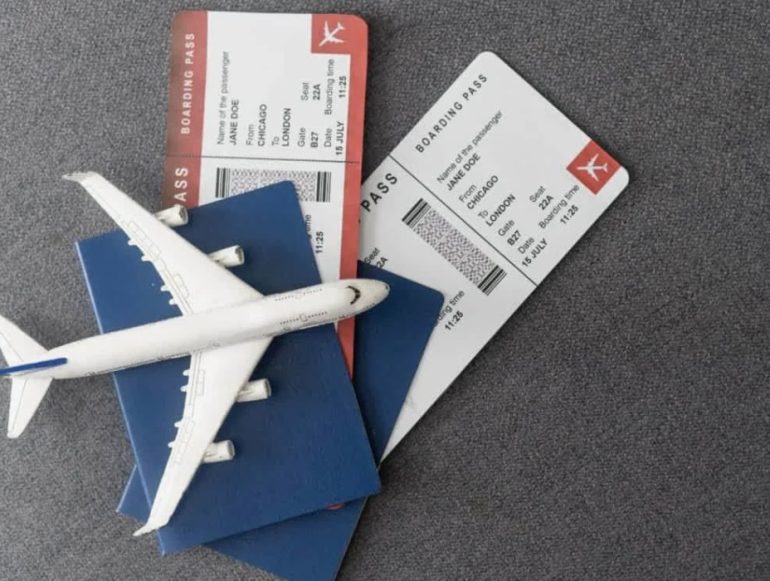 Почему авиабилеты дорожают и будет ли снижение цен в ближайшие месяцы