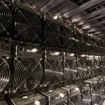 Топ-10 асиков для майнинга биткоина: тест производительности и энергопотребления