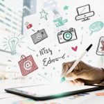 Как превратить хобби в дело: реальные бизнес идеи для творческих людей