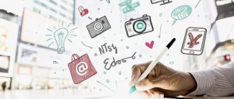 Как превратить хобби в дело: реальные бизнес идеи для творческих людей