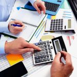 Электронная отчетность и аутсорсинг бухгалтерского учета: новая реальность бизнеса